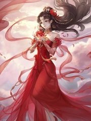 51暗网网业猎奇